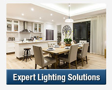 Expert Lighting Solutions Rydalmere