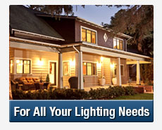 For All Your Outdoor Lighting Needs in Rydalmere