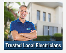 Rydalmere Electricians