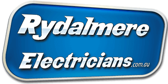 Rydalmere Electricians